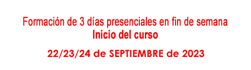 hipnosis clasica